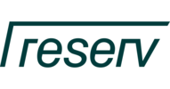 Exhibitor profile image for Reserv Claims Analysis, LLC