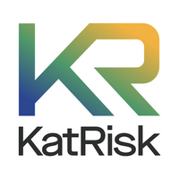 Company name - KatRisk