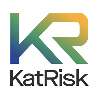 Exhibitor profile image for KatRisk