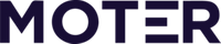 Company name - MOTER