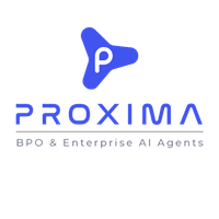 Company name - PROXIMA | Insurtech BPO