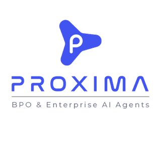 Exhibitor profile image for PROXIMA | Insurtech BPO
