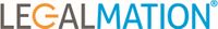 Company name - LegalMation