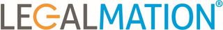 Exhibitor profile image for LegalMation