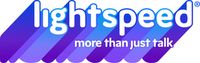 Company name - Lightspeed Voice