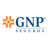 Company name - GNP Seguros