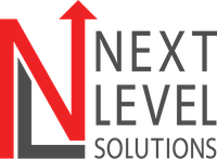 Company name - Next Level Solutions