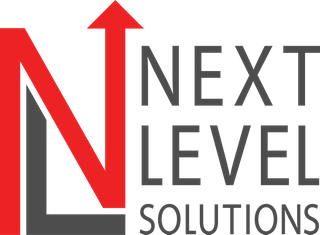 Exhibitor profile image for Next Level Solutions