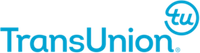 Company name - Trans Union
