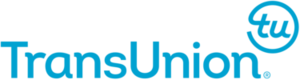 Exhibitor profile image for Trans Union