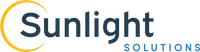 Company name - Sunlight Solutions