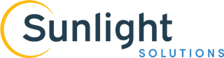 Exhibitor profile image for Sunlight Solutions