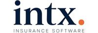 Company name - INTX Insurance Software
