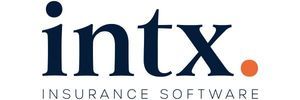 Exhibitor profile image for INTX Insurance Software