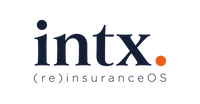 Company name - INTX