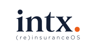 Exhibitor profile image for INTX