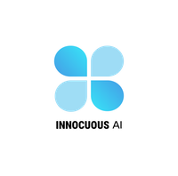 Company name - Innocuous AI