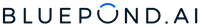 Company name - BluePond Ai