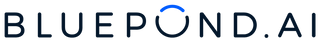 Exhibitor profile image for BluePond Ai
