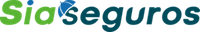Company name - SIAseguros