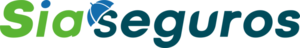 Exhibitor profile image for SIAseguros