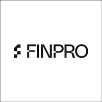 Company name - FinPro Search Partners Ltd