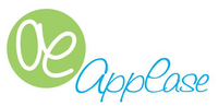 Company name - AppEase