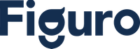 Company name - Figuro
