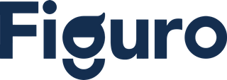 Exhibitor profile image for Figuro