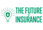 Company name - Insurance Evolution Partners