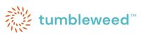 Company name - Tumbleweed