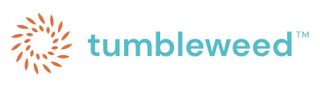 Exhibitor profile image for Tumbleweed