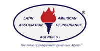 Company name - Latin American Association of Insurance Agencies