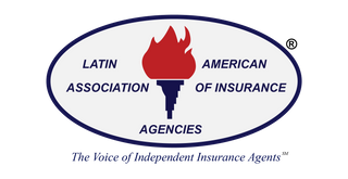 Exhibitor profile image for Latin American Association of Insurance Agencies