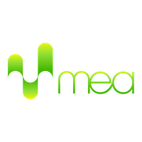 Company name - mea Platform