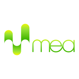 Exhibitor profile image for mea Platform