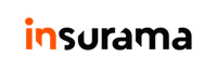 Company name - INSURAMA