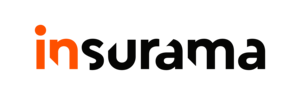 Exhibitor profile image for INSURAMA