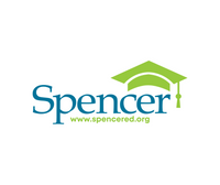 Company name - Spencer Educational Foundation