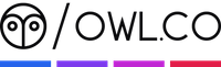 Company name - Owl.co