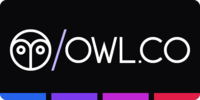 Exhibitor profile image for Owl.co