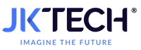 Company name - JK Tech
