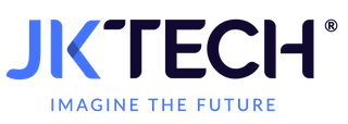 Exhibitor profile image for JK Tech