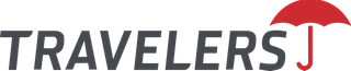 Exhibitor profile image for Travelers