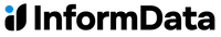 Company name - InformData