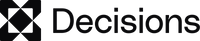 Company name - Decisions