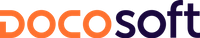 Company name - DOCOsoft