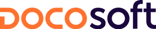 Exhibitor profile image for DOCOsoft