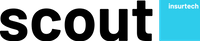 Company name - Scout InsurTech