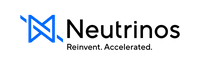 Company name - Neutrinos